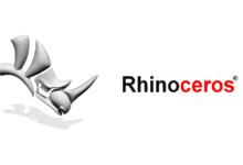 دانلود برنامه Rhinoceros برای کامپیوتر