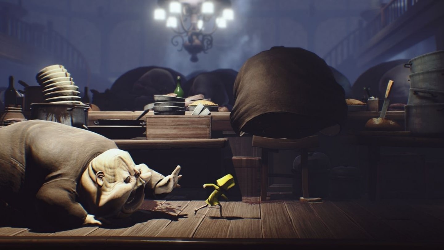 سیکس