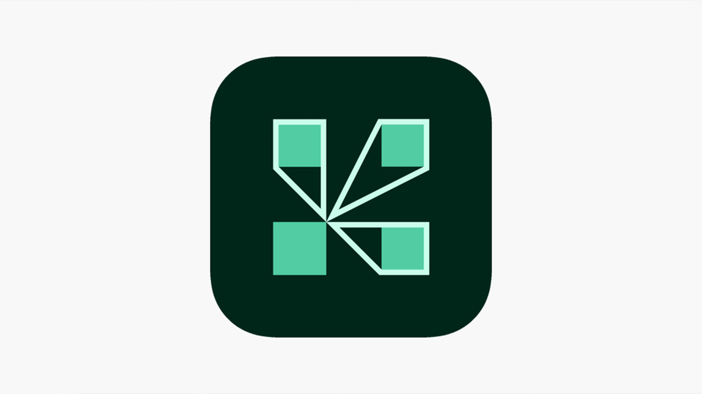 چرا ادوب کانکت وصل نمیشه؟ آموزش کامل نصب Adobe Connect اندروید