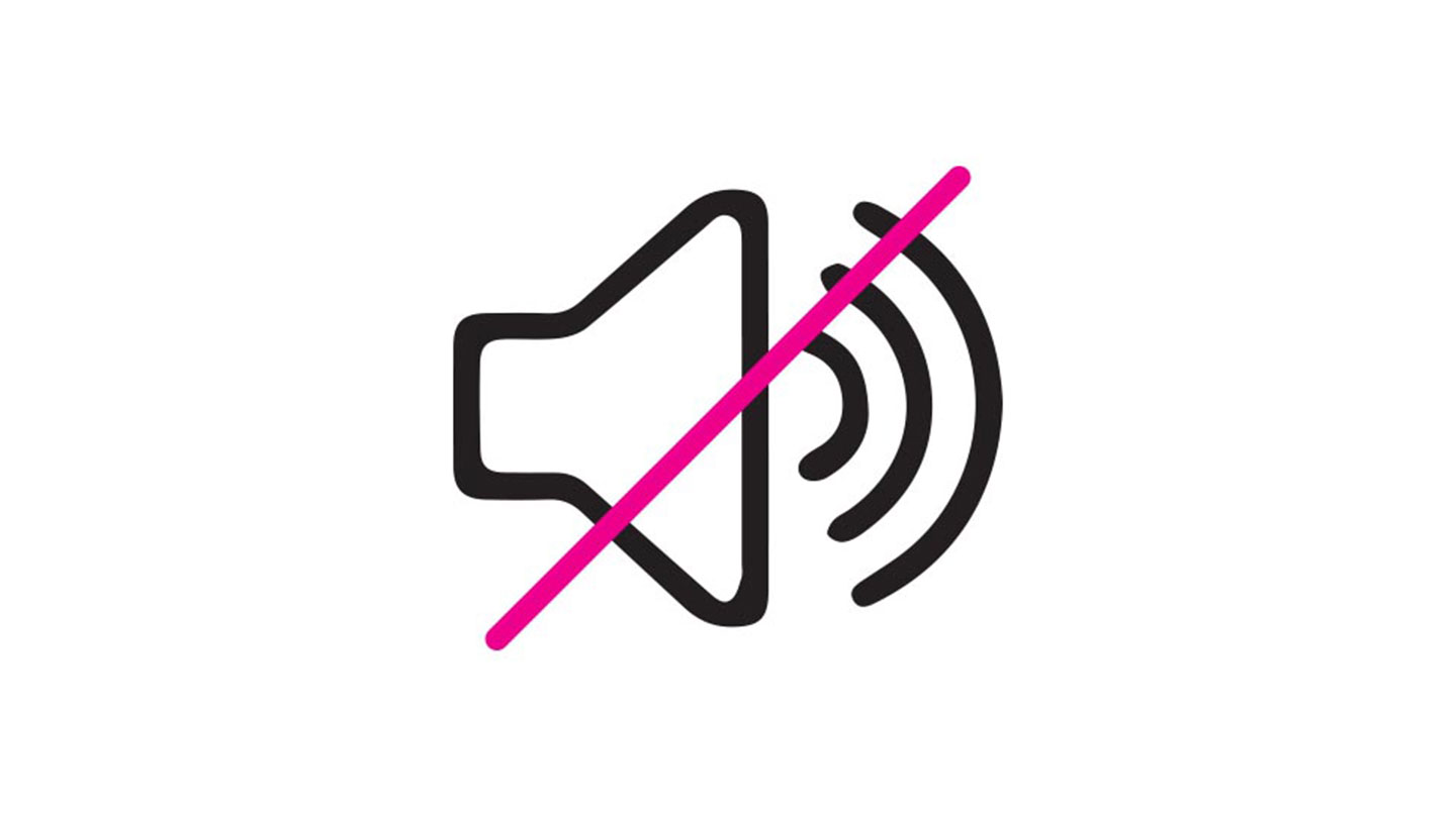 چرا ادوب کانکت وصل نمیشه؟ آموزش کامل نصب Adobe Connect اندروید