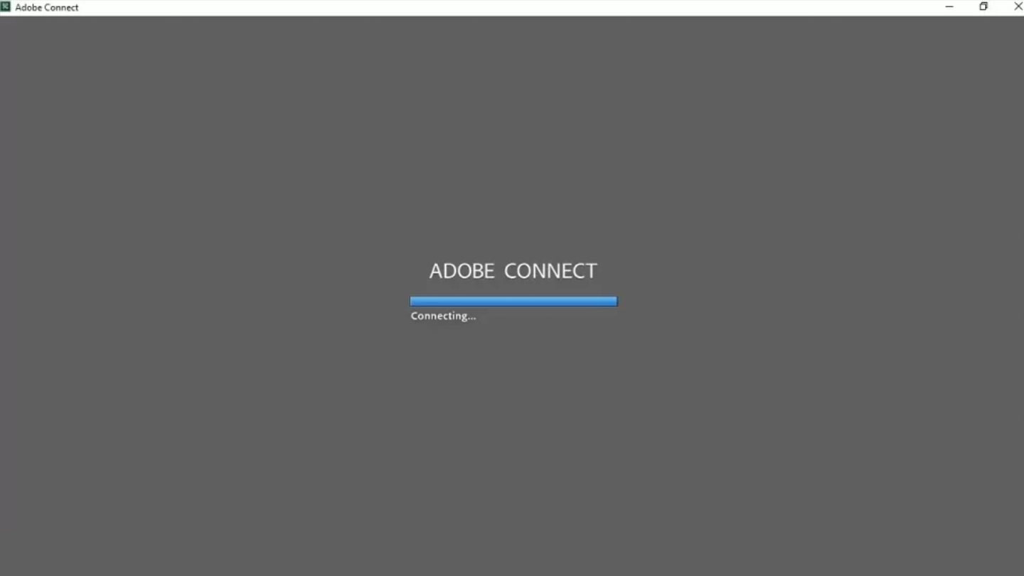 چرا ادوب کانکت وصل نمیشه؟ آموزش کامل نصب Adobe Connect اندروید