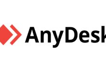 دانلود برنامه AnyDesk برای کامپیوتر