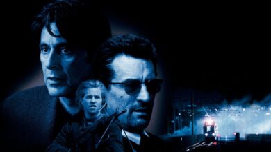 best-heist-movies-of-all-time