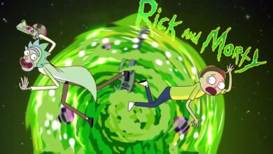 rick-and-morty-seasons-ranked