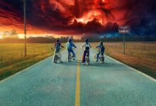 best-sci-fi-horror-tv-shows
