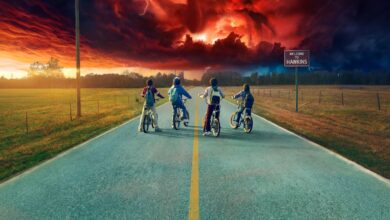 best-sci-fi-horror-tv-shows