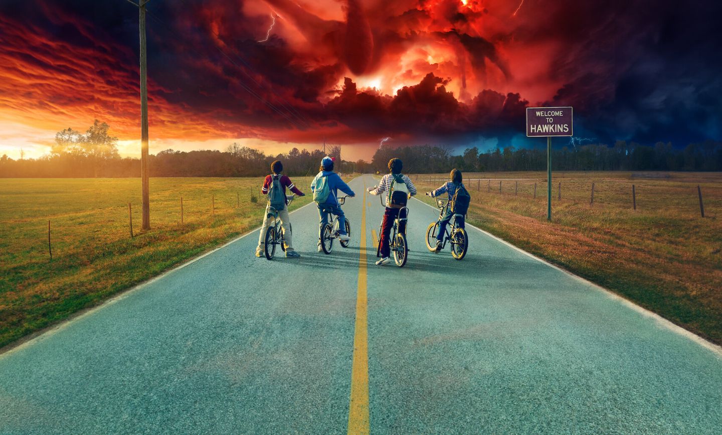 best-sci-fi-horror-tv-shows