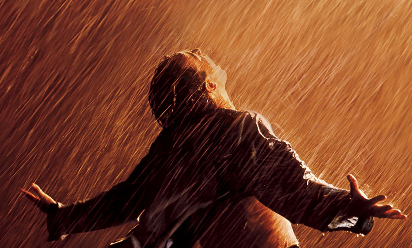 redemption-movies