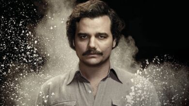 best-shows-based-on-true-crimes