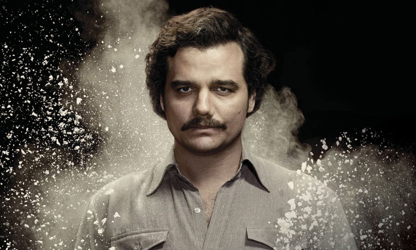 best-shows-based-on-true-crimes
