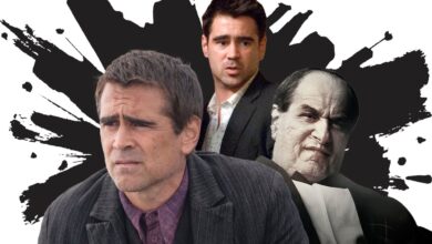 colin-farrell-best-movies-tv-shows