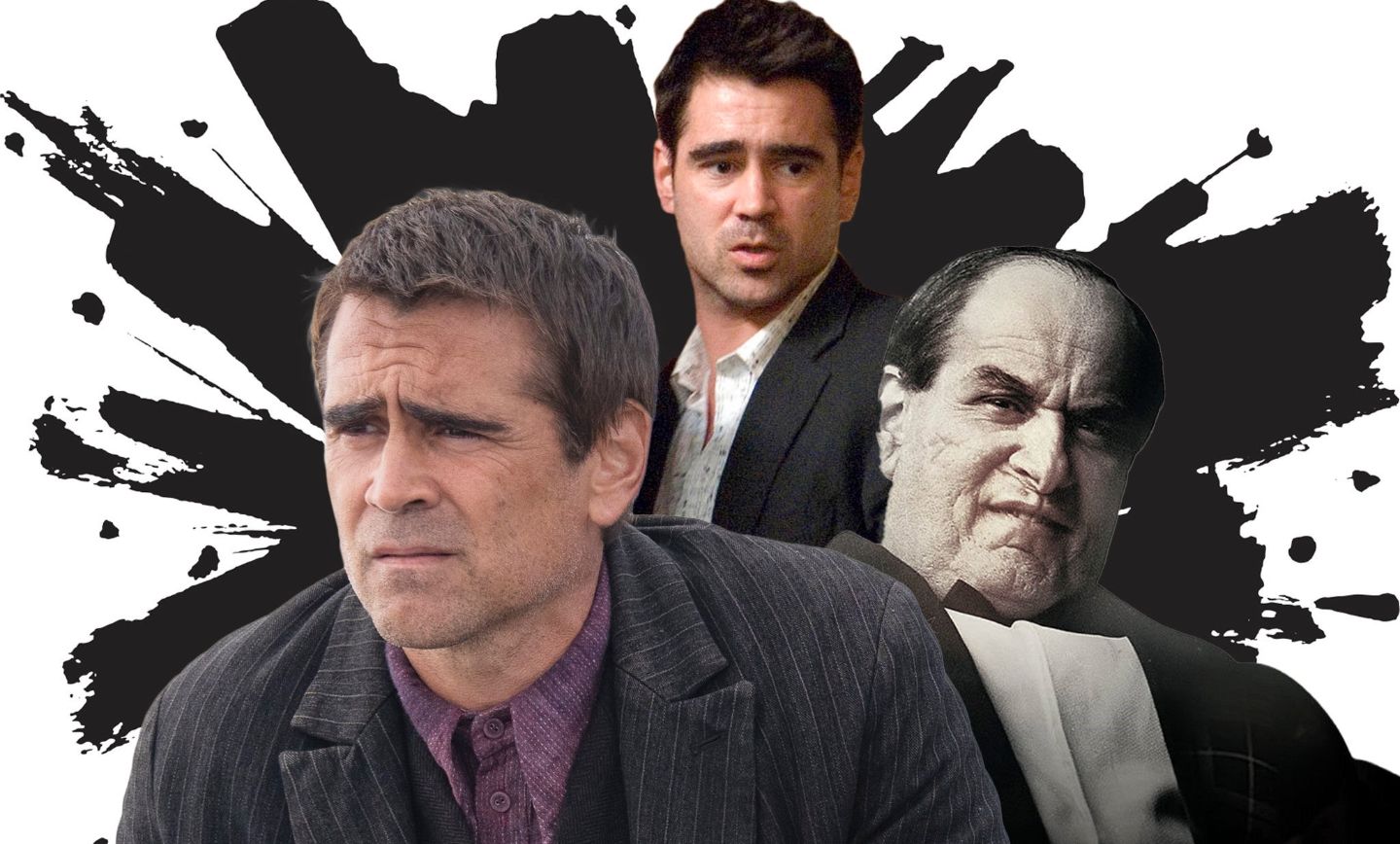 colin-farrell-best-movies-tv-shows