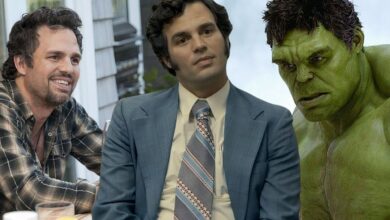 mark-ruffalo