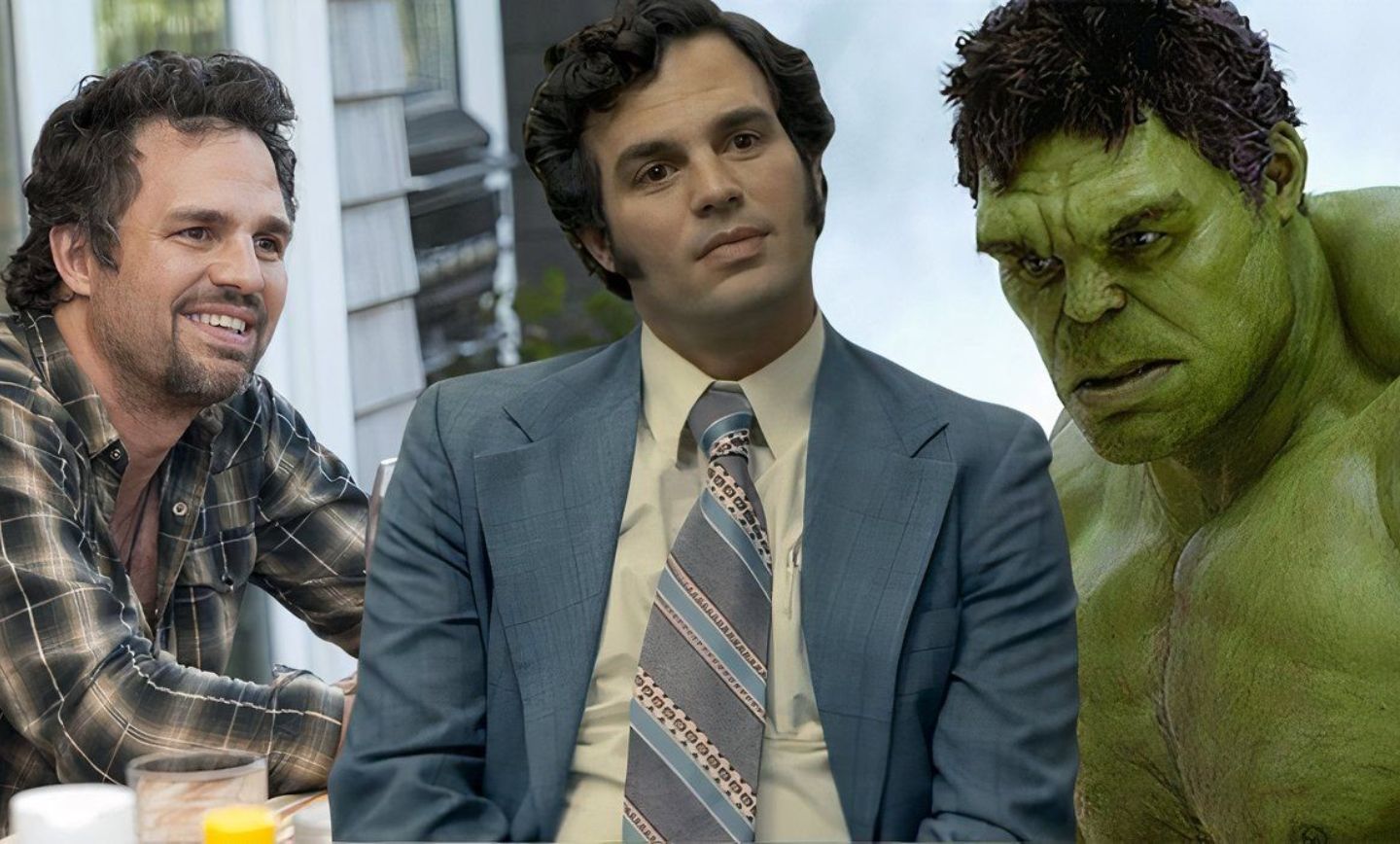 mark-ruffalo