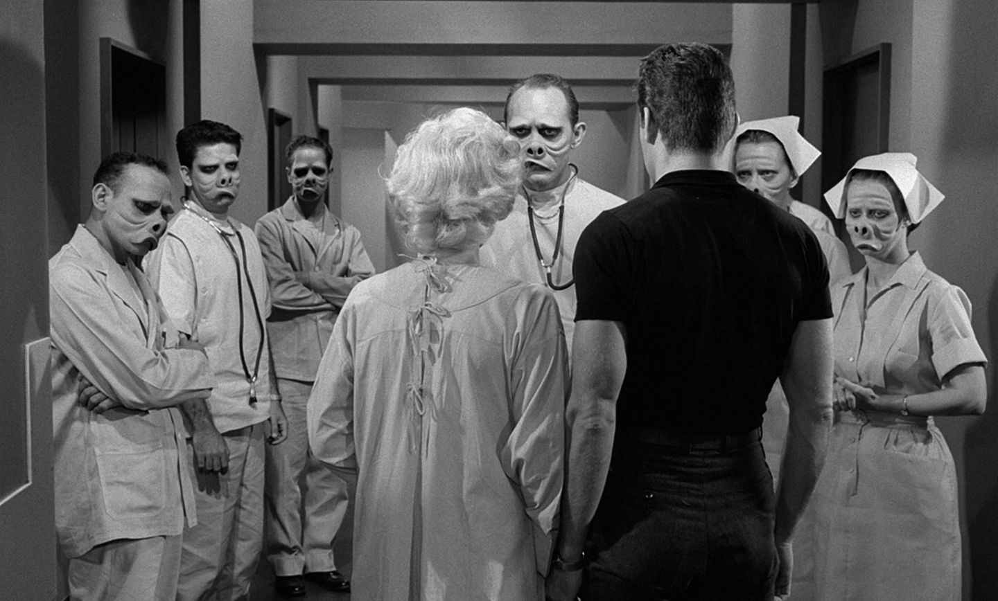 the-twilight-zone