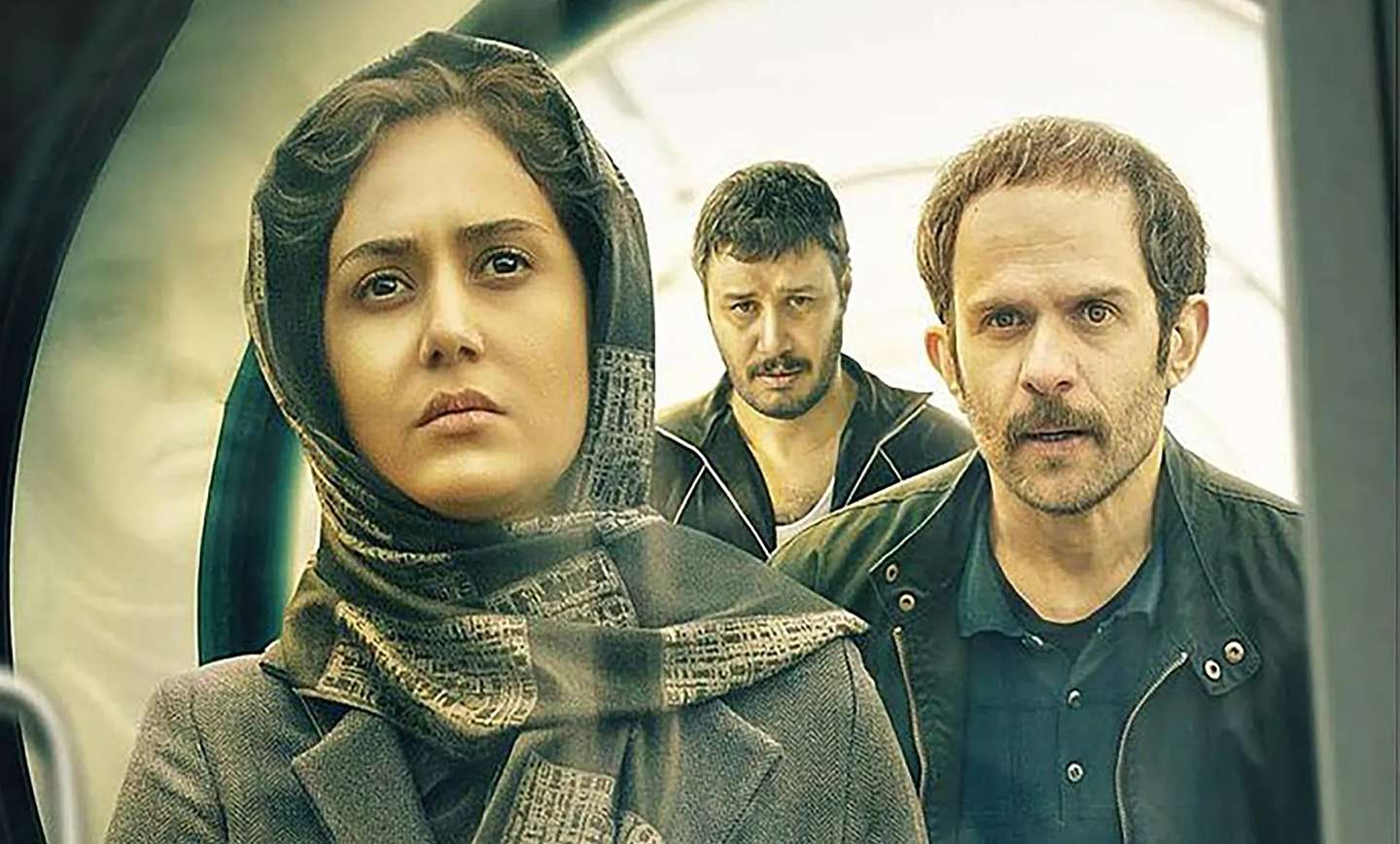 مغز استخوان