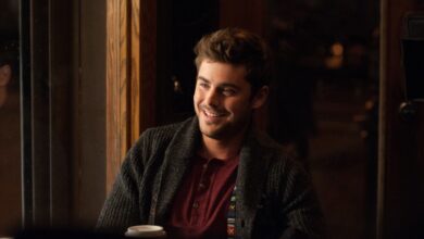 zac-efron-movies