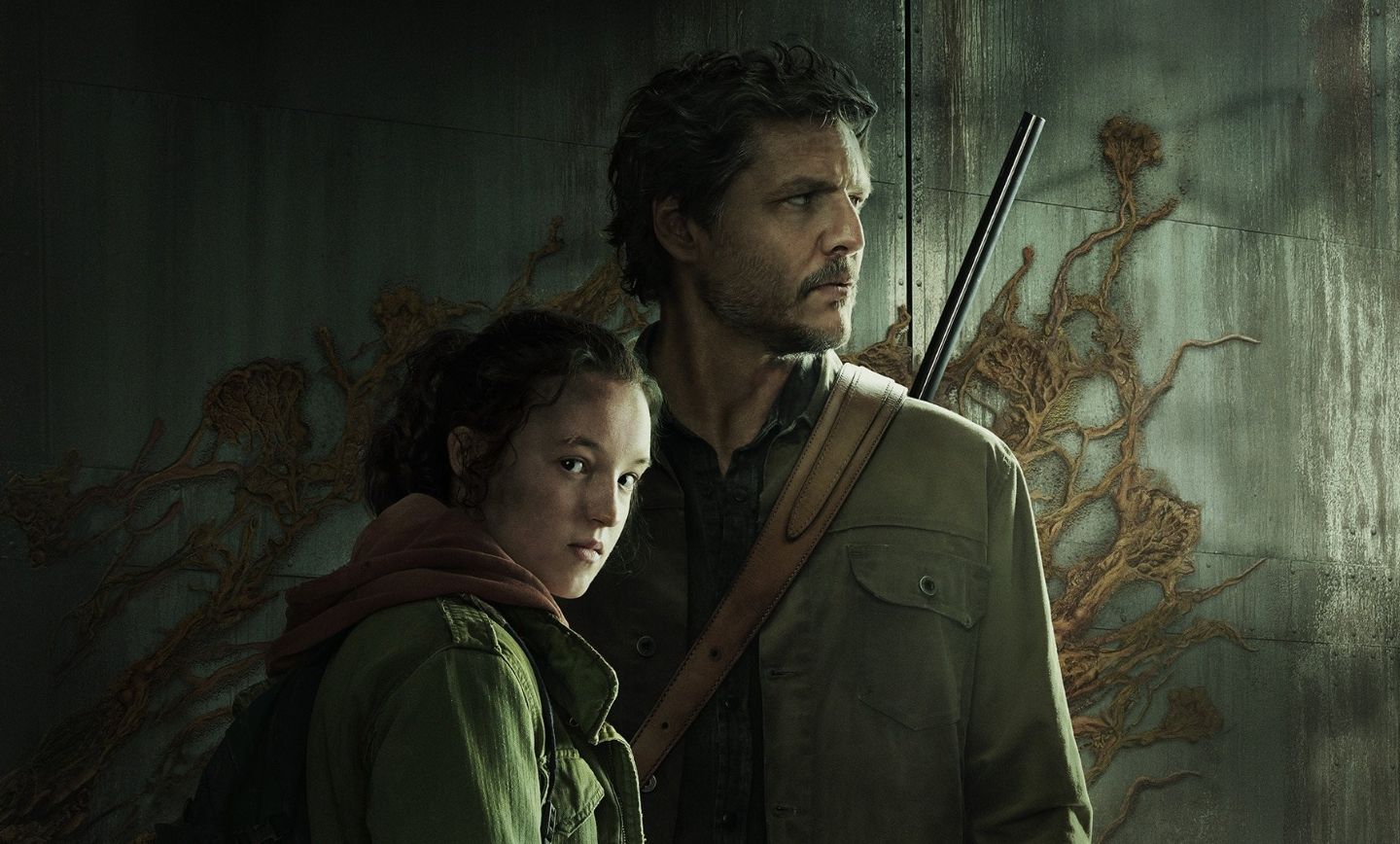 the-last-of-us