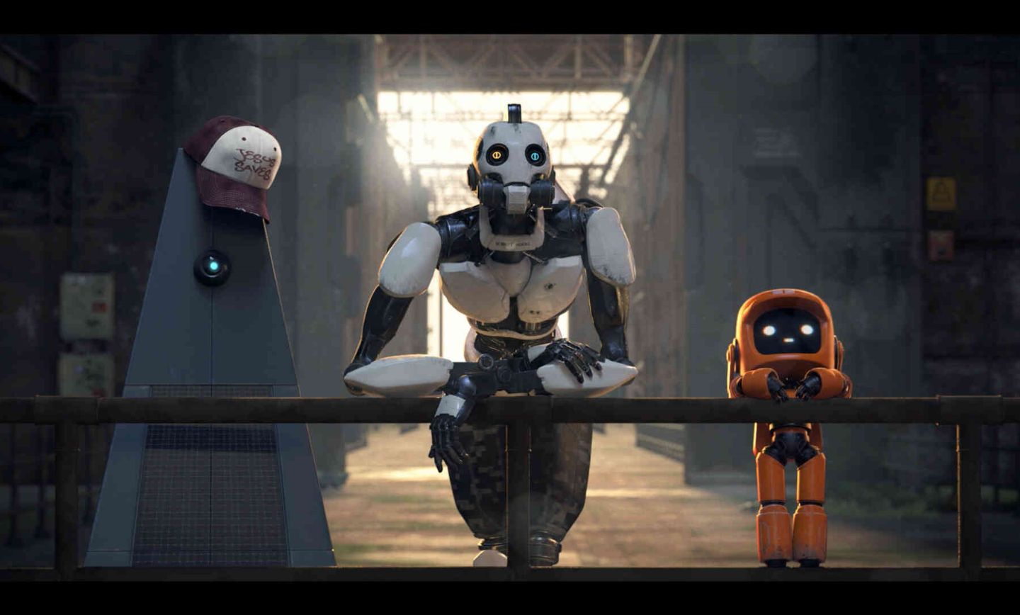 love-death-and-robots