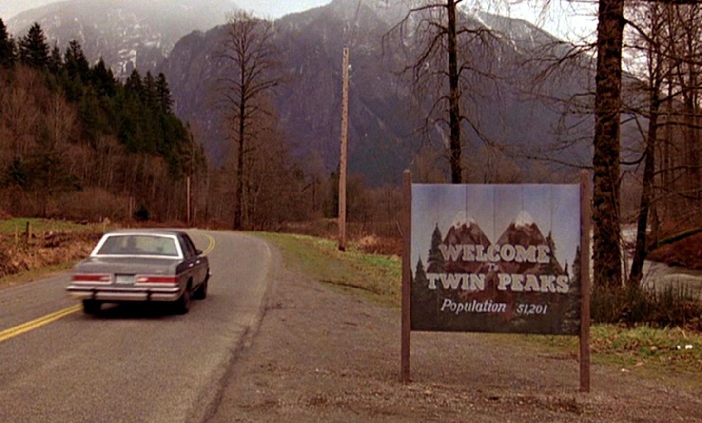 twin-peaks