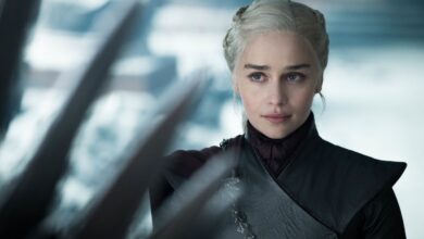 emilia-clarke-best-movies-tv-shows