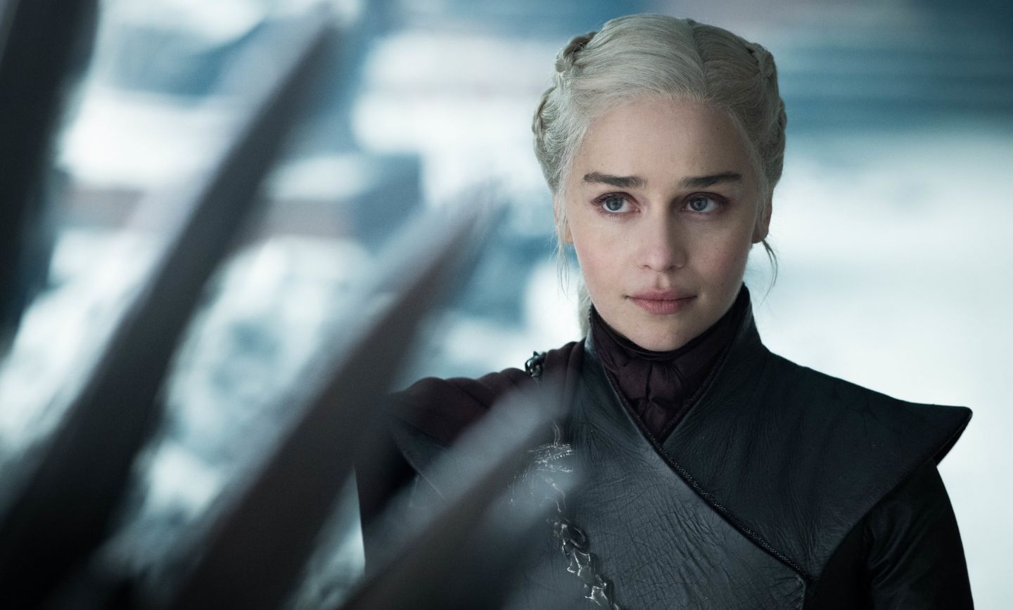 emilia-clarke-best-movies-tv-shows