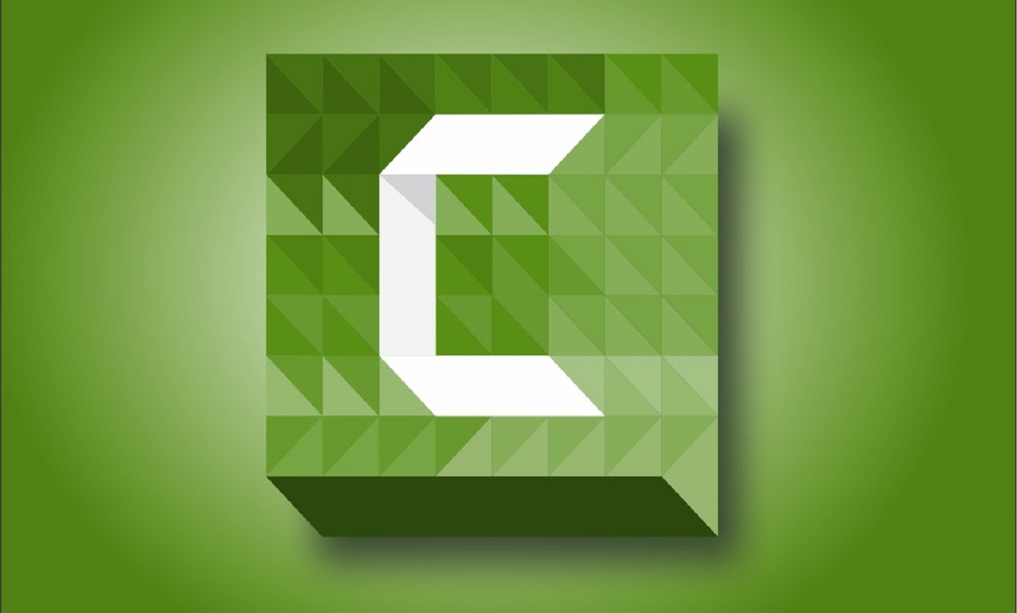 دانلود برنامه Camtasia Studio برای کامپیوتر