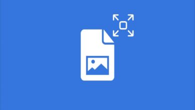 دانلود برنامه Light Image Resizer