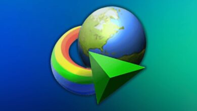 دانلود برنامه Internet Download Manager