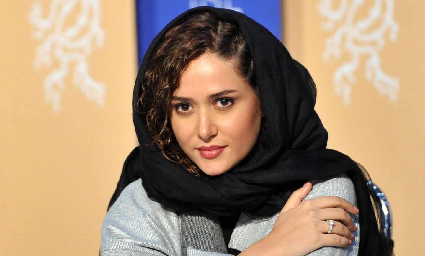 یک مرد، یک شهر