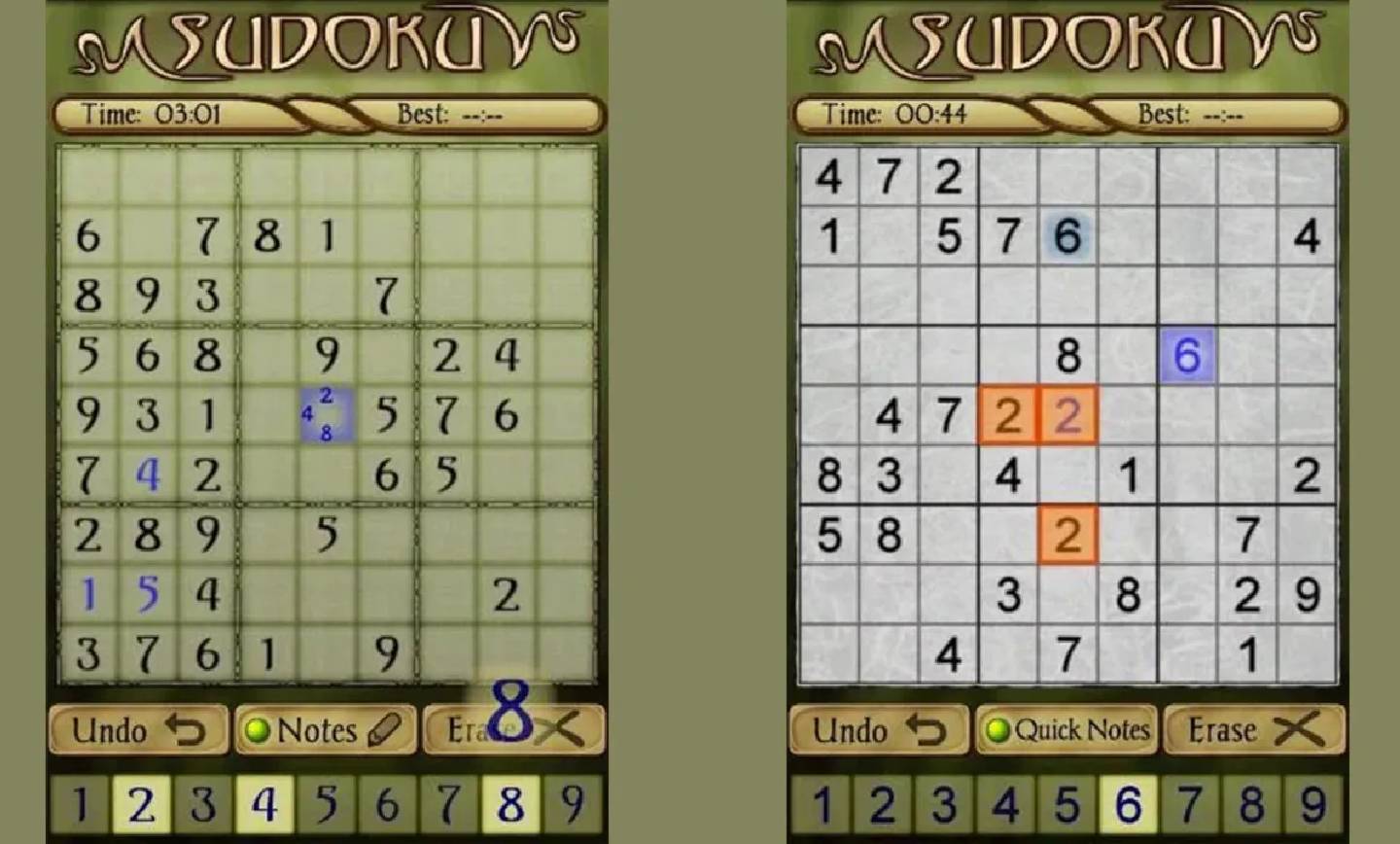 AI Factory Sudoku
