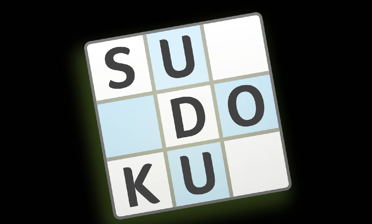 برنامه سودوکو Sudoku: Brain Puzzles
