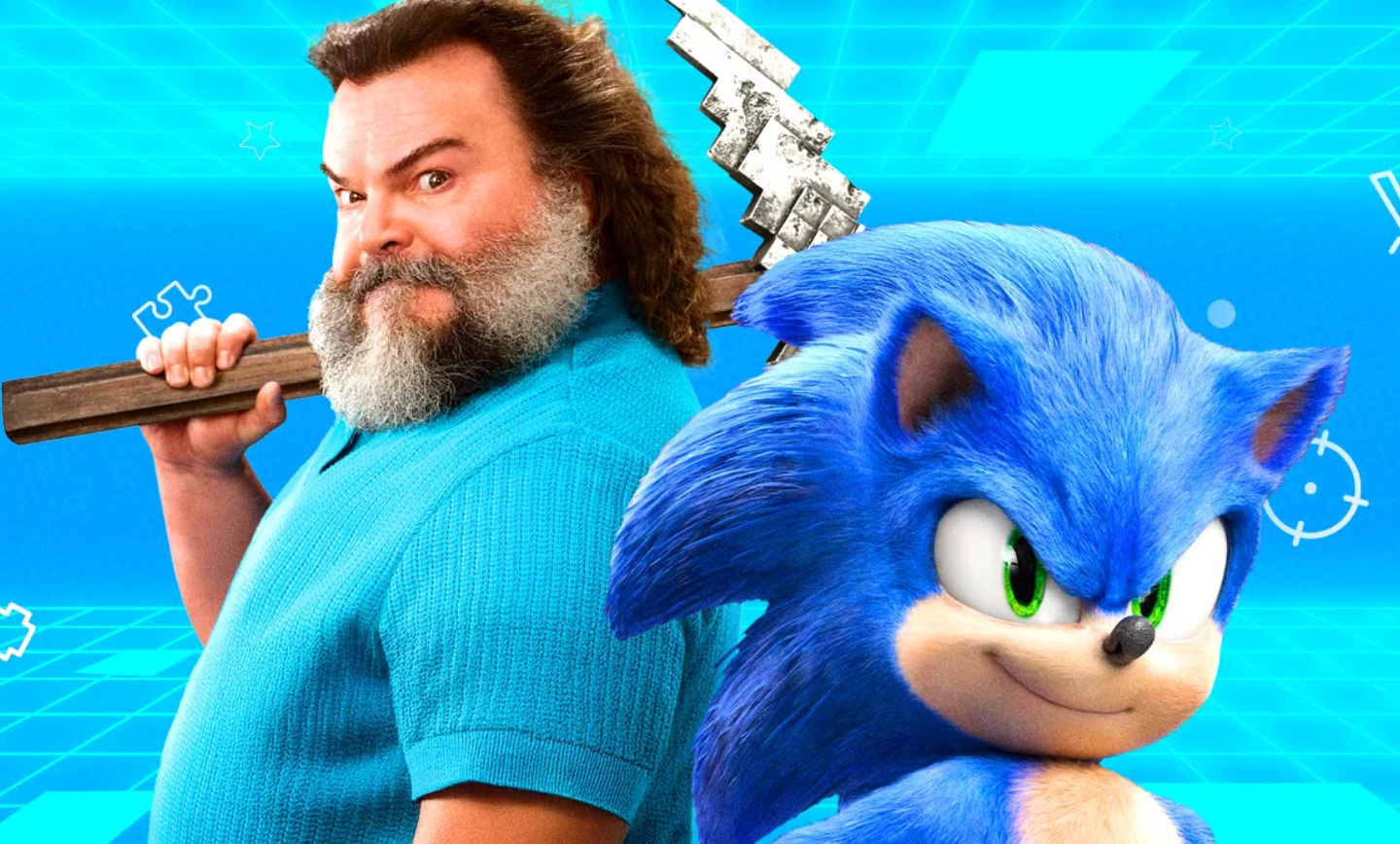 10 فیلم جذاب برای طرفداران لایو اکشن ماینکرافت