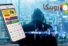 آیا روبیکا هک میشود؟ روش های جلوگیری از هکر روبیکا