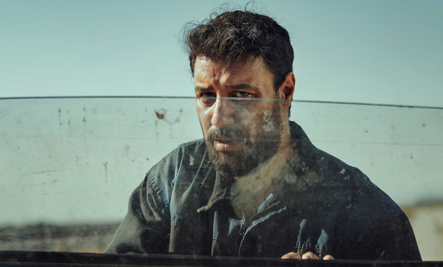 savage-series-review