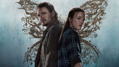 نقد فصل دوم سریال آخرینِ ما (The Last of Us)