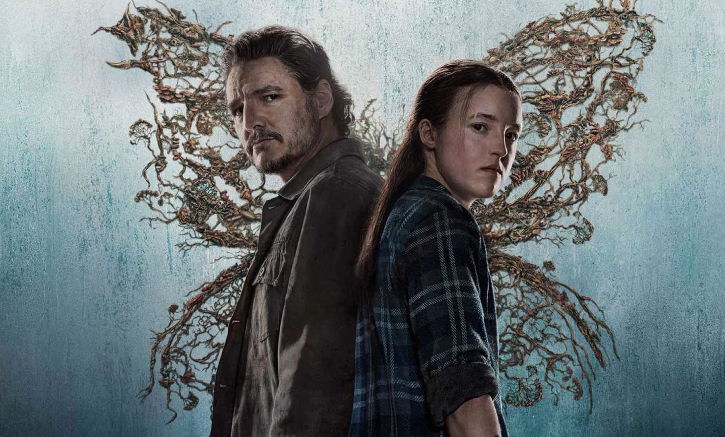 نقد فصل دوم سریال آخرینِ ما (The Last of Us)