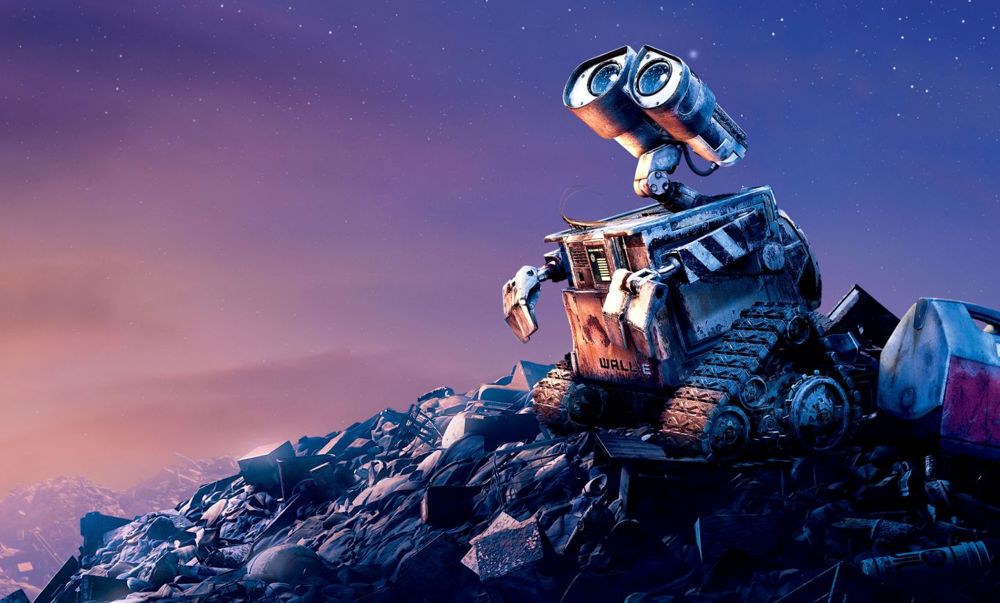 calming-movies-kids
