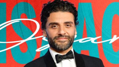 oscar-isaac-movies