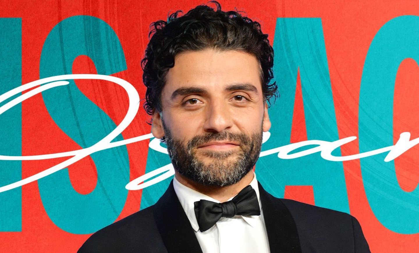 oscar-isaac-movies