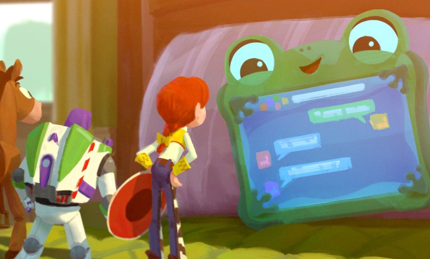 toy-story-5-everything-to-know