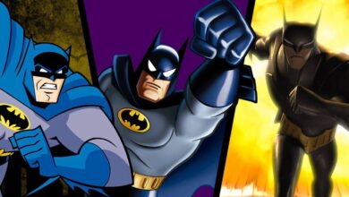 strongest-versions-batman-ranked