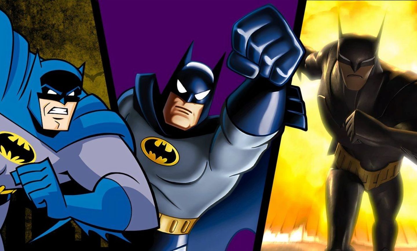 strongest-versions-batman-ranked