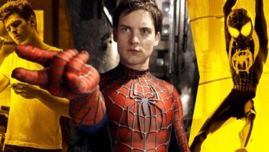 spider-man-movies-ranked-imdb