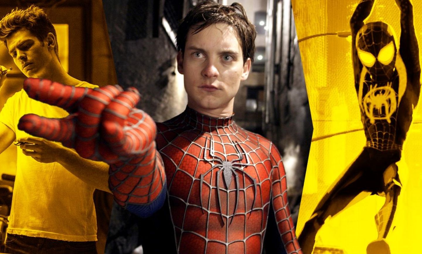 spider-man-movies-ranked-imdb