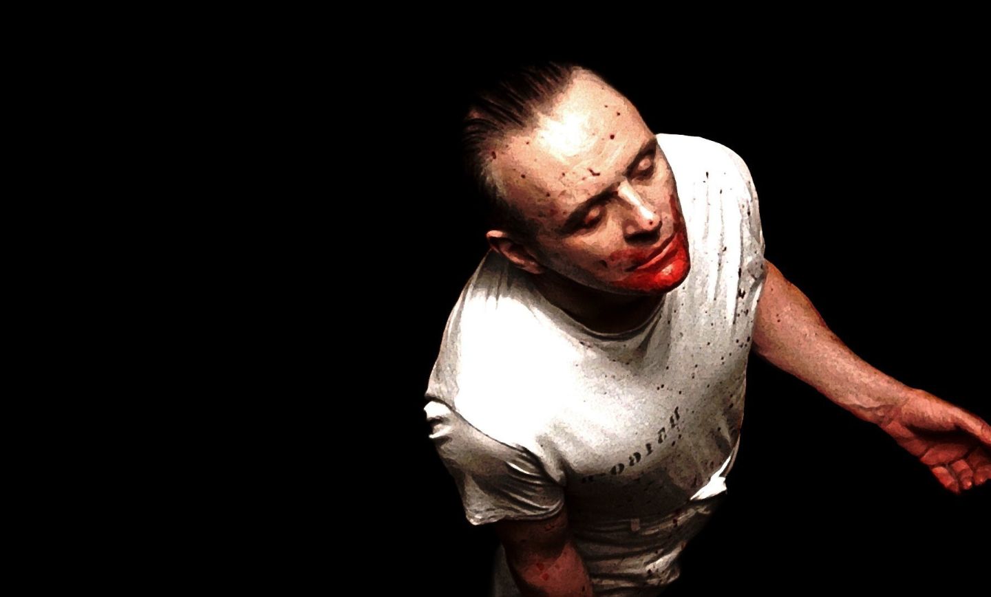 hannibal-lecter