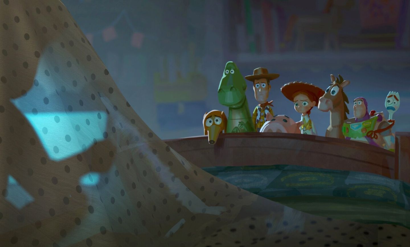 toy-story-5