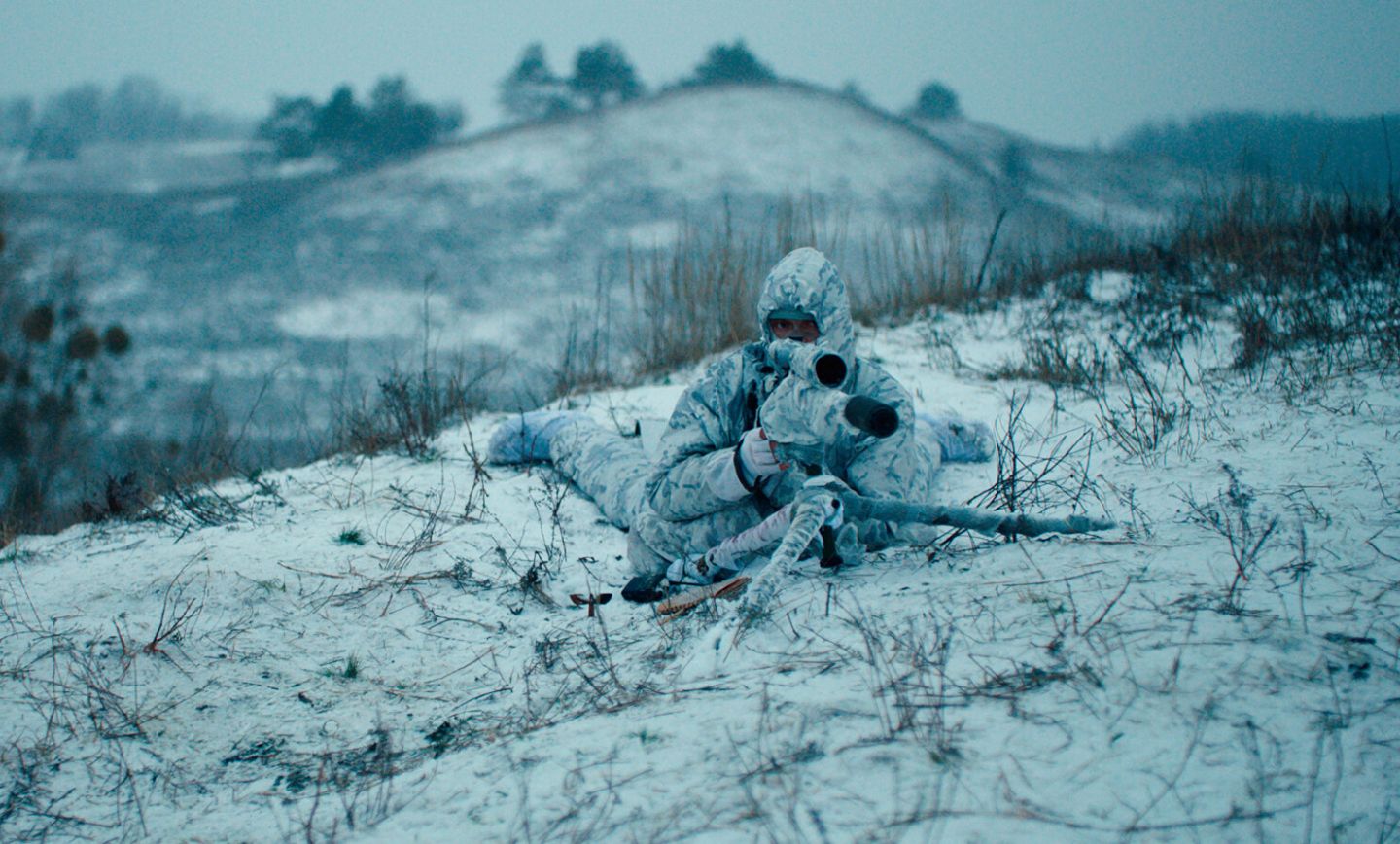 best-sniper-movies
