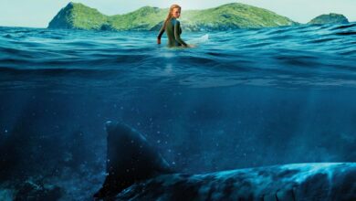 best-shark-movies