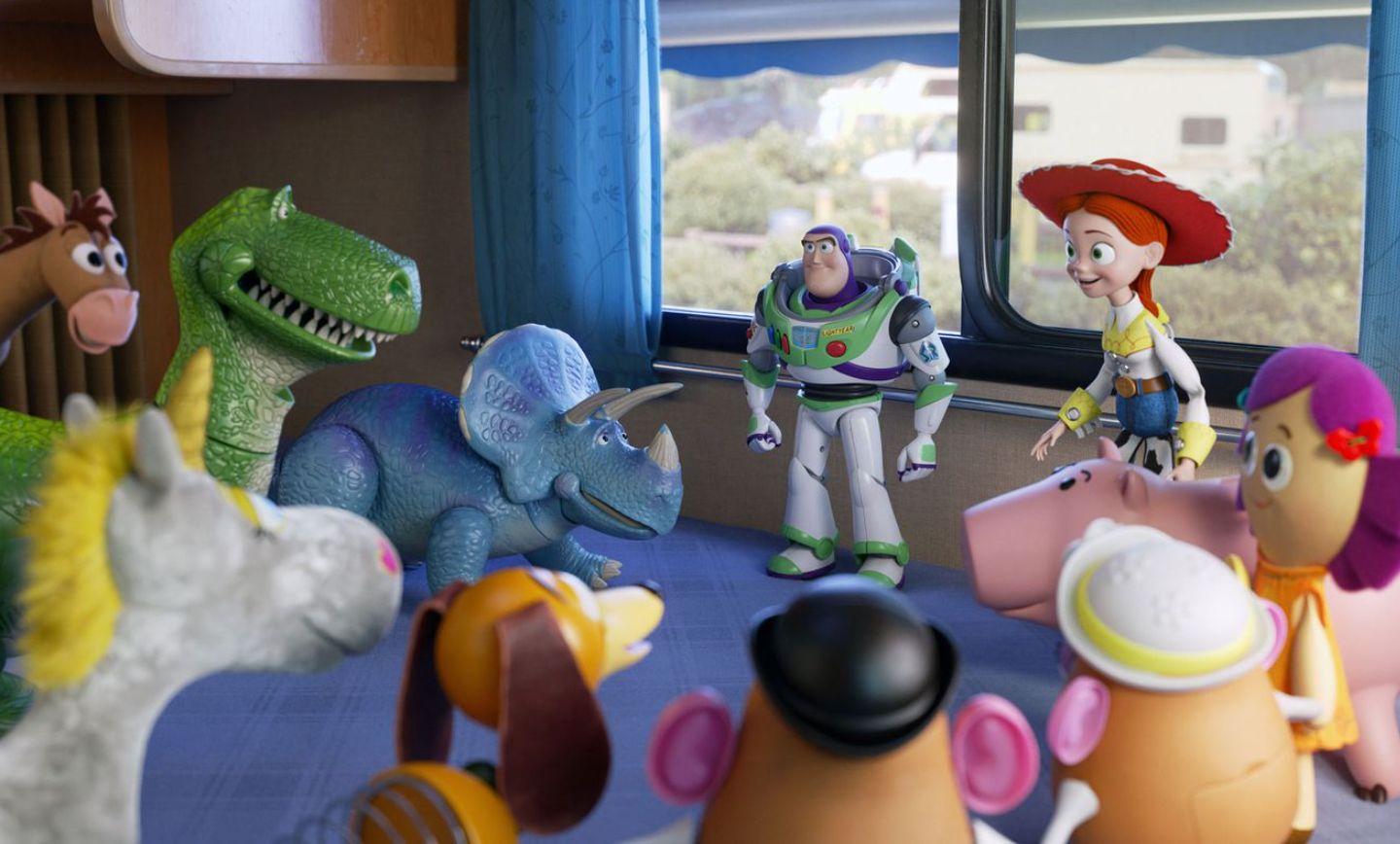 toy-story-5-cast